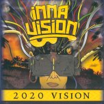 2020 Vision - Inna Vision