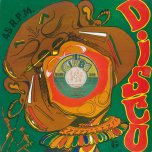 Ain't That Loving You / Hole In The Bucket / Cork It - Dennis Brown / Kojack / Joe Gibbs And The Professionals