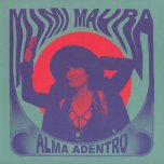 Alma Adentro - Mimi Maura