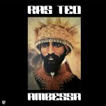 Ambessa - Ras Teo