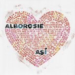 Asi / Instrumental - Alborosie