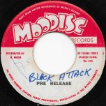 Ill Never Believe In You / Black Attack - Bob Andy And Marcia Griffiths / Lloyd Willis And The Dynamic Gang