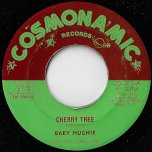 Cherry Tree / Ver - Baby Hughie