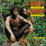 Climax - Ruffy And Tuffy