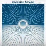Communion - Guiding Star Orchestra
