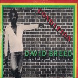 Condition / Ver - David Breed and The Love Joys