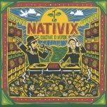 Cultive O Verde - Nativix