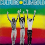 Cumbolo - Culture