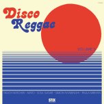 Disco Reggae Volume 5 - Various..Taggy Matcher..Mato..Soul Sugar..Simon Nyabinghi..Paula Mirhan