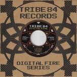 Divide And Rule / Dub And Divide - Brother Culture