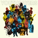 Don't Blame The Youth - The Youthsayers
