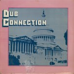 DC Dub Connection - DUB