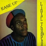 Ease Up  - Linval Thompson