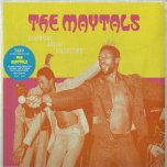 Essential Artist Collection - The Maytals