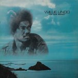 Far And Distant - Willie Lindo