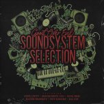 Sound System Selection  - Good Over Evil Feat Sister Livity / Pato Ranking / Ras Cup / Raszor Brankata / Anayah Roots Levi / Sister Moni