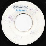 Groove Me / Ver - Keeling Beckford