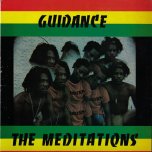 Guidance - The Mediations