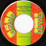 Work / Guided Missile - The Wailers 