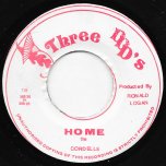 Home / Ver - The Cordells