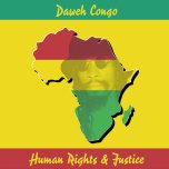 Human Rights & Justice - Daweh Congo