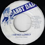 I Am Not Lonely / Ver - Fire Fox Crew