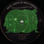 If Its Love / Dub One / Dub Two / Seek Yah Kingdom / Dub One / Dub Two  - Ken Bob / Martin Melody