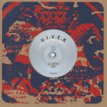 Illusions Dub / Illusions (Raw Dub) - V.I.V.E.K