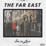 Im In Love / Ver - The Far East
