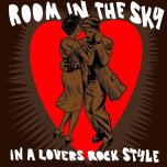 RSD EXCLUSIVE - In A Lovers Rock Style - Various..Donovan Kingjay..AJ Franklin..Kitty Corbin..Winston Reedy..George Dekker
