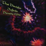Infinite Density Of Dub - Disciples