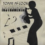 Instrumental - Tommy McCook