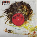 Its So Ridiculous / Behave Dubwise - Jimmy Riley / The Revolutionaries