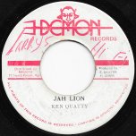 Holy Mount Zion AKA Open The Gate Bobby Boy / Dub - The Actions