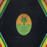 Jah Light / Far Away - Gloria Lindsay