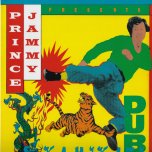 Kamikazi Dub - Prince Jammy