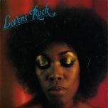 Lovers Rock - Various..Johnny Clarke..Pat Kelly..Hortense Ellis