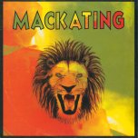 Mackating - Mackating