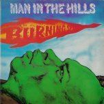 Man In The Hills - Burning Spear