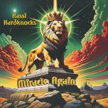 Miracle Again - Rassi Hardknocks
