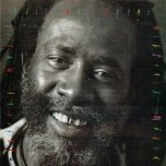 Mistress Music - Burning Spear