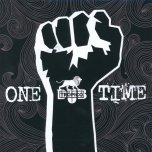 One Time / One Time Adubada - Dub Tropico Feat Madha