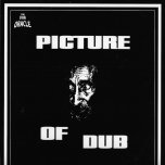 Picture Of Dub - The Dub Oracle
