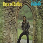 Rain - Bruce Ruffin