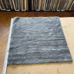 Microfibre Record Cleaning Cloth - Record Cleaning Cloth