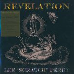 Revelation - Lee Scratch Perry Feat George Clinton And Keith Richards