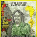 Rightful Ruler  - Earl Sixteen