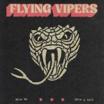 Show Me / Show And Tell Ver - Flying Vipers