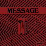 Showcase I - Message