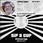 Sip It Up - Johnny Clarke